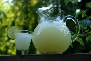 limonada-prep-6