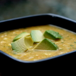 sopa-de-quinoa-con-queso sopa-de-quinoa-con-queso