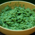 guacamole2