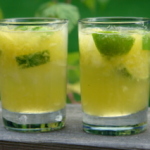 pineapple-caipirinha-prep-7 pineapple-caipirinha-prep-7