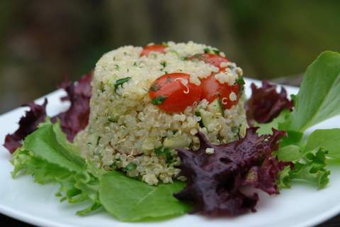 quinoa-salad-prep-5