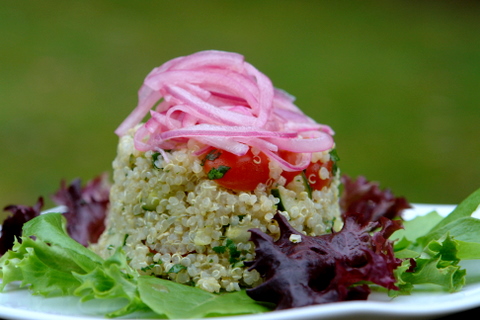 quinoa-salad-prep-6