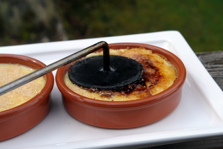 crema-catalana-prep-10