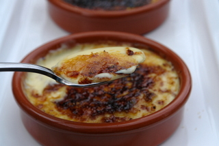 crema-catalana-prep-12