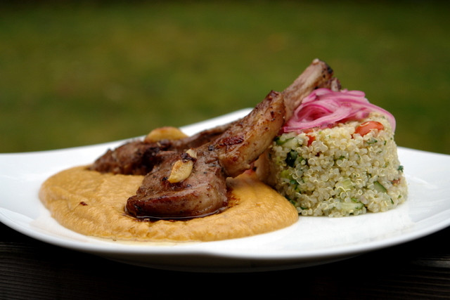 lamb-chops-prep-6 lamb-chops-prep-6