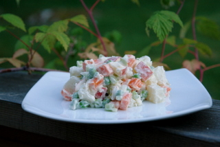ensalada-rusa-prep-6 ensalada-rusa-prep-6