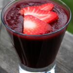 Colada-morada-recipe Colada morada drink