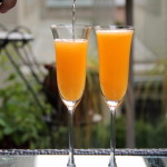mandarin-mimosa-recipe-prep-5 mandarin-mimosa-recipe-prep-5