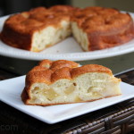 Apple cake recipe 12 Apple cake recipe 12
