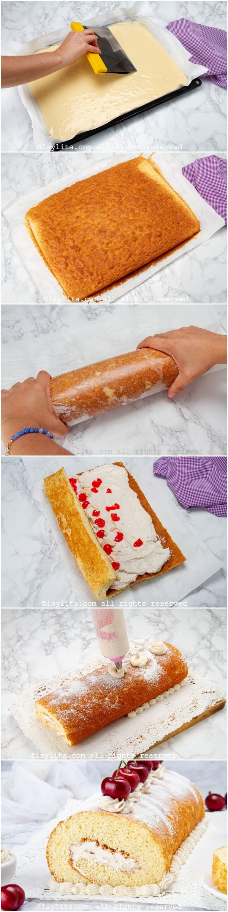 brazo-gitano-laylita-recetas-de-cocina