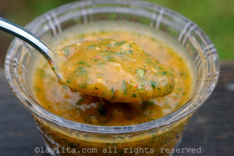 Image Result For Receta De Comida Con Aji Dulce Image Result For Receta De Comida Con Aji Dulce