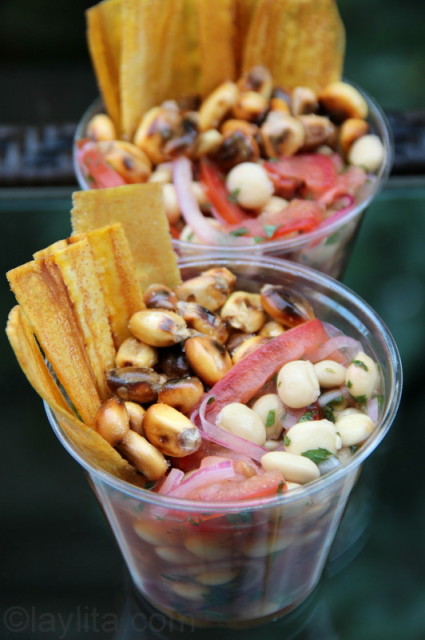 receta-del-ceviche-de-chochos-recetas-de-laylita