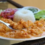 Guatita ecuatoriana