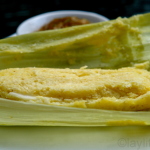 Humitas