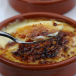 Crema catalana recipe