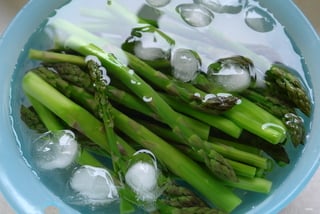 asparagus-risotto-prep-3