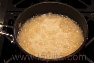 Comment cuire le riz 2