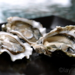How to open oysters
