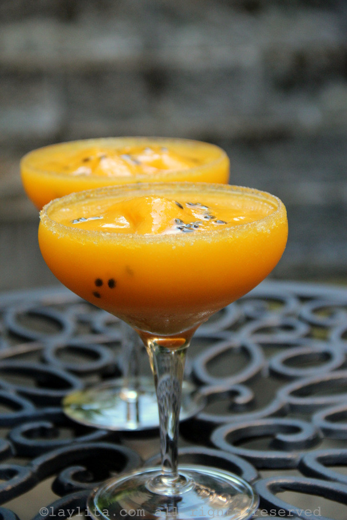 thumbnail image 2 of Philosophy 'passionfruit Margarita' - New Body Wash Or Fragrance? (Check Brand) 2 of 3