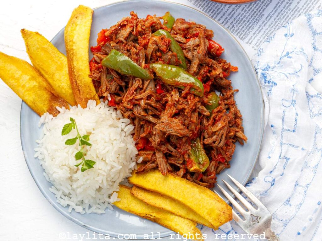 cuban-ropa-vieja-shredded-beef-laylita-s-recipes