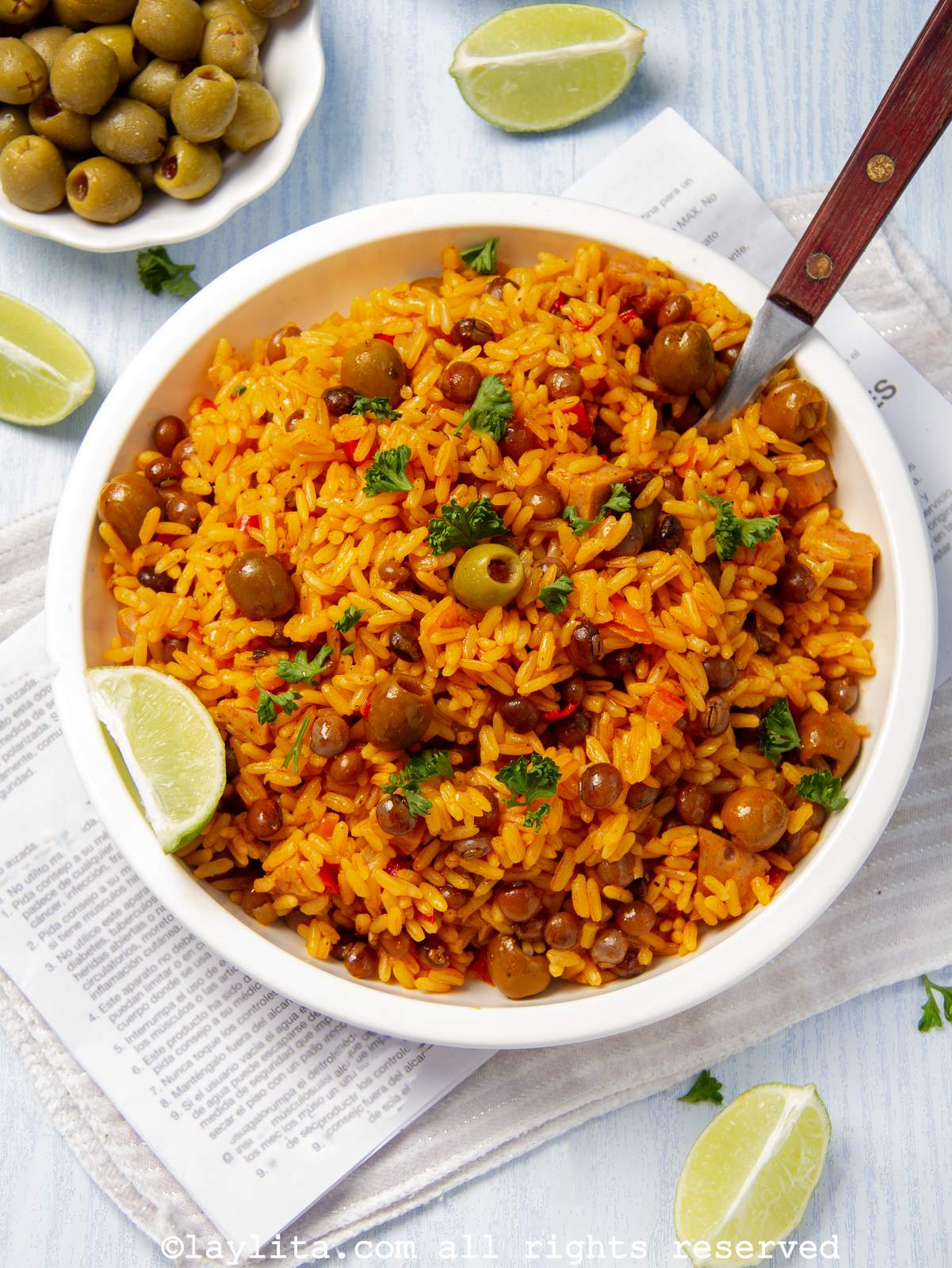 How to Cook Black Beans (Instant Pot or Pressure Cooker)