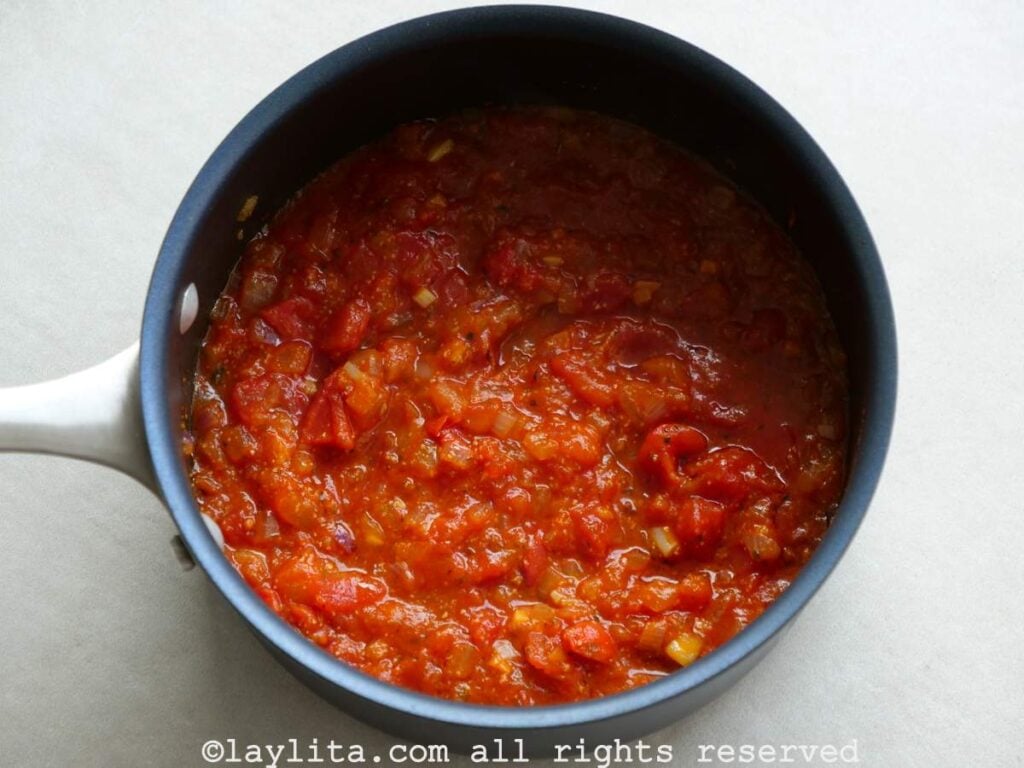 How to Cook Black Beans (Instant Pot or Pressure Cooker)